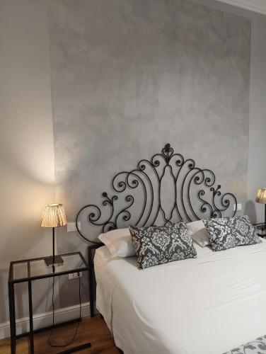 B&B BARBERA - image 6