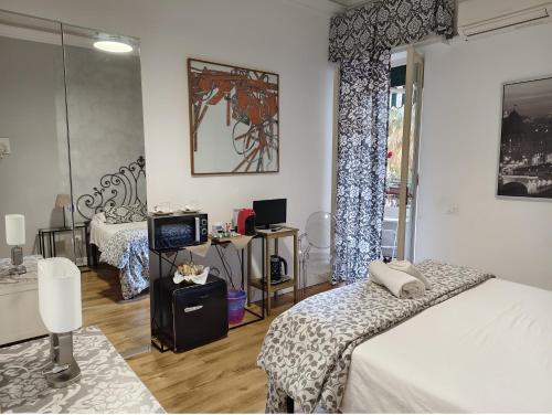 B&B BARBERA - image 7