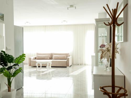 Golden Gate 21 in 魯馬