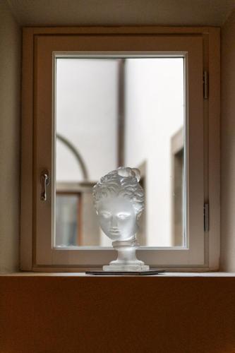 Queen Suite image 1