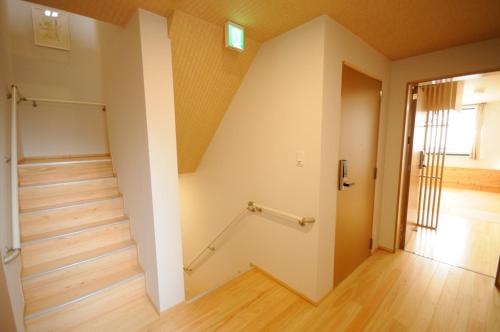 KAYO NIJO HOTEL