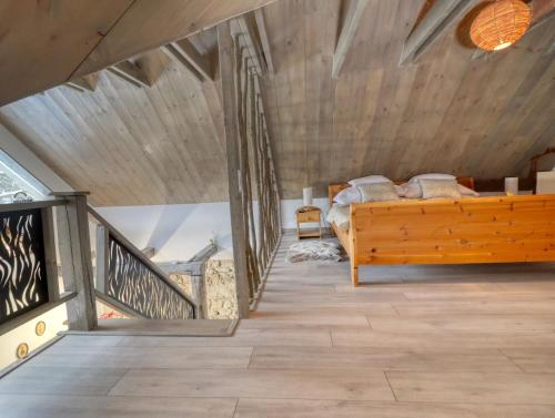 Szecskás (Szecskas) in Szilvasvarad