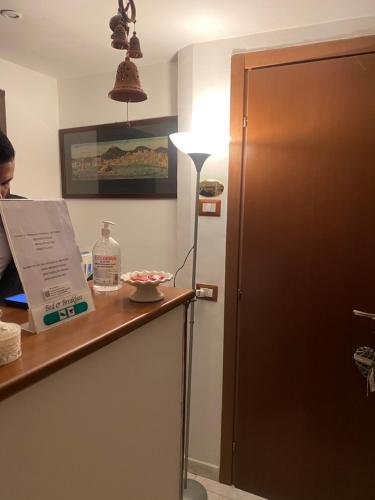 Bed & Breakfast Plebiscito Home - image 7