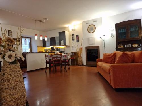 La Casa di Elena - Matelica