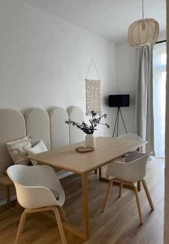 Facilities, ApartNaest Radeberg - vollausgestattete 1 - bis 4-Zimmer Apartments l 24h Zugang per Code l Check-in in Radeberg