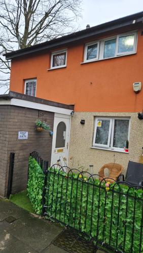 KEYHAVEN WALK, Manchester (photo 4)