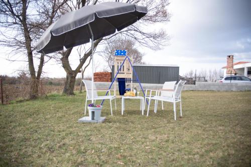 Apartman Jakov in Dračevac Ninski