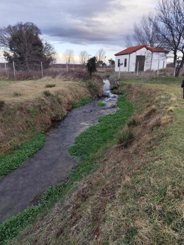 Apartman Jakov in Dračevac Ninski