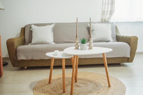 Apartman Jakov in Dračevac Ninski