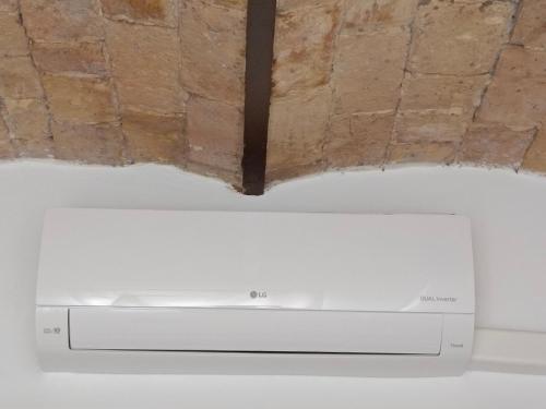 Borgo Pio San Pietro Apartment, Rom (Foto 3)