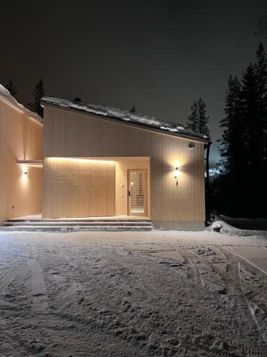 Fokus, Syöte (foto 7)