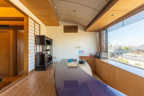 共用Lounge/電視區