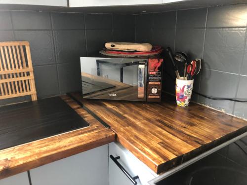 Disney and Paris 5 rooms 110m2 free parking in Лонь'є