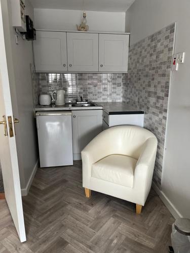 Bridge street studios in เควัน