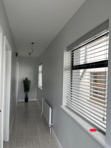 Bridge street studios in เควัน