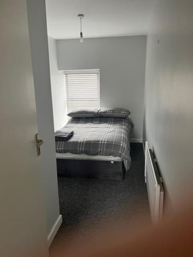 Bridge street studios in เควัน