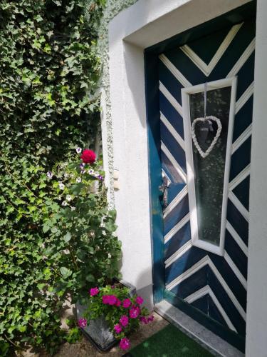 Ferienhaus Forsthof in Taxenbach