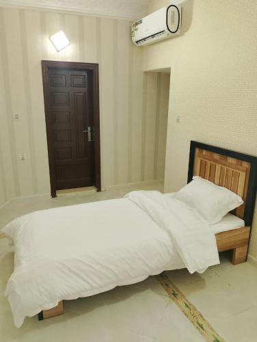 موج البحر in Djeddah