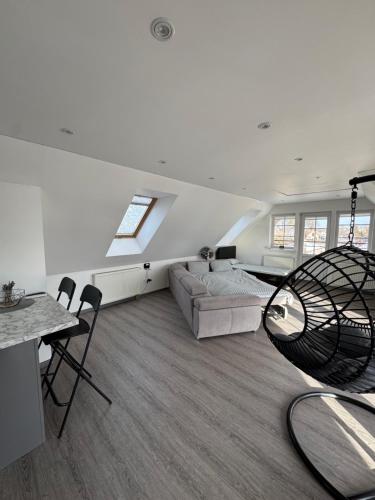 Prie Upės (Prie Upes) in 布比艾