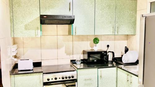 Best Place Holiday Home Free Parking Best Place Holiday Home Free Parking