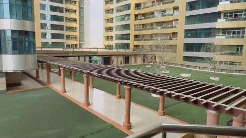 Best Place Holiday Home Free Parking Best Place Holiday Home Free Parking