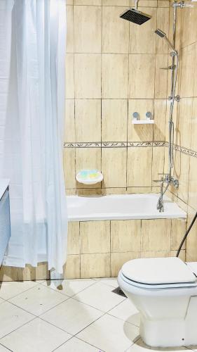 Best Place Holiday Home Free Parking Best Place Holiday Home Free Parking