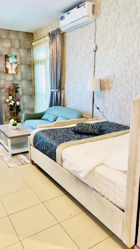 Best Place Holiday Home Free Parking Best Place Holiday Home Free Parking