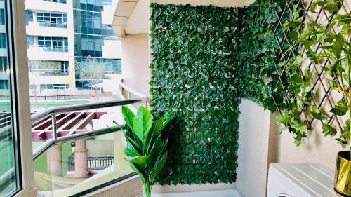 Best Place Holiday Home Free Parking Best Place Holiday Home Free Parking