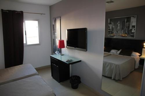 Hostal Central - image 12