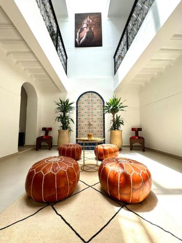 Villa image 1