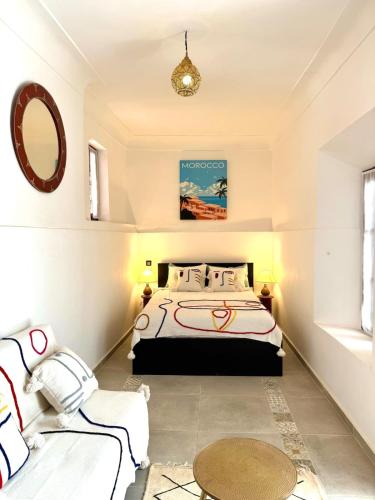 Villa image 3