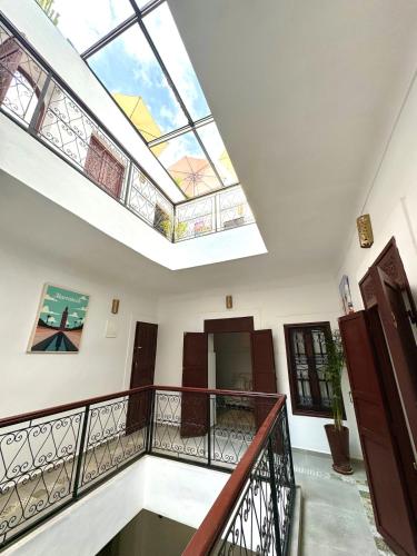 Villa image 7