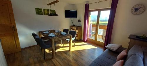 Apartment Birgit, Uderns (zdjęcie 4)