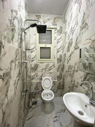 Sky light hotel - image 6