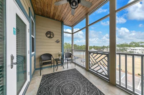 Churchill By The Sea by RealJoy Vacations - image 6