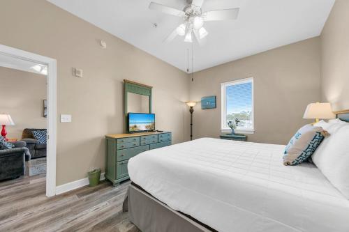 Churchill By The Sea by RealJoy Vacations - image 13