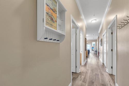 Churchill By The Sea by RealJoy Vacations - image 2