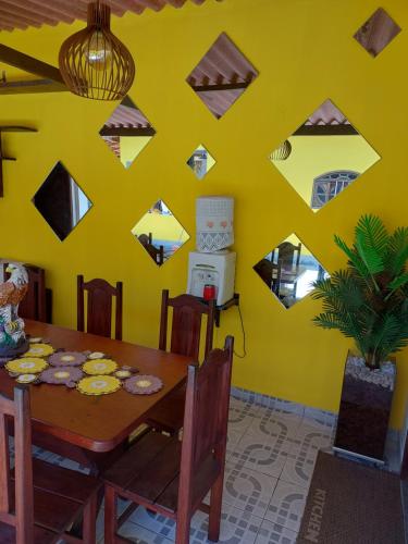 BELLA casa , Piscina GRANDE in Iguabinha