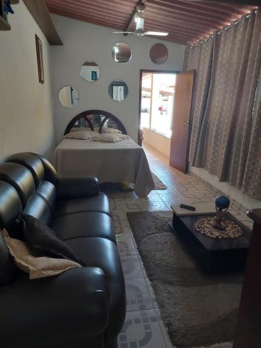 BELLA casa , Piscina GRANDE in Iguabinha