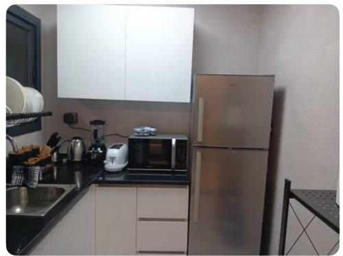 Cozy Beautiful Single Room with Balcony Cozy Beautiful Single Room with Balcony