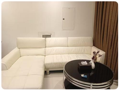 Cozy Beautiful Single Room with Balcony Cozy Beautiful Single Room with Balcony