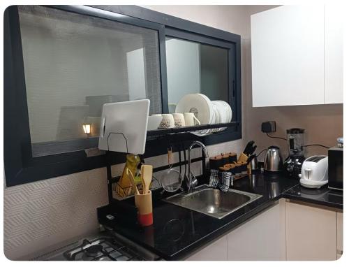 Cozy Beautiful Single Room with Balcony Cozy Beautiful Single Room with Balcony