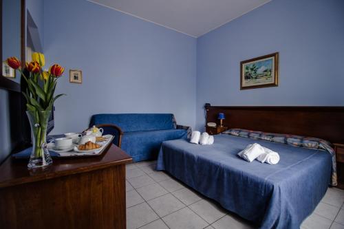 Miramare Hotel - image 8