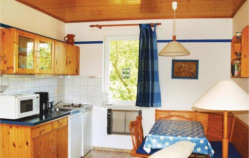 Holiday home Mölschower Weg Y - image 9