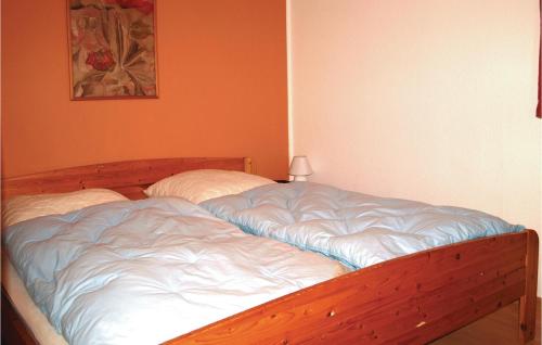 Holiday home Mölschower Weg Y - image 11