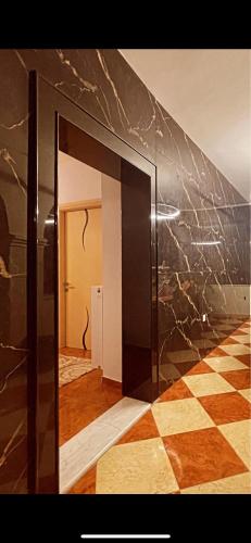 Luxurious Villa gîte à louer Skriperón