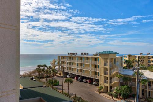 SunDestin 518