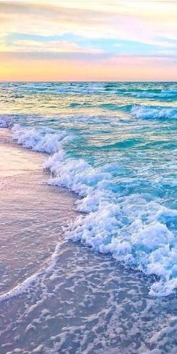 Hurghada, Hurghada