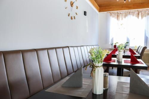 Gasthaus Wilhelmshöhe 4