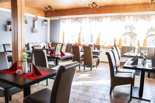 Gasthaus Wilhelmshöhe 2